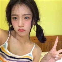 上田茂 - 独播剧场VIP在线观看 - 客户端看剧